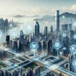 Hong Kong’s Digital Hub Cyberport Partners with Cisco to Drive AI and Cybersecurity Advancements