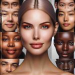 Embracing Real Beauty: Dove’s Unique Stance on AI-generated Media