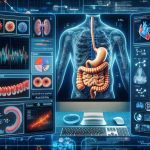 Innovative AI System to Enhance Gastric Cancer Treatment Developed