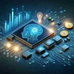 Navigating the Artificial Intelligence Revolution: Investment Opportunities with AMD and TSMC