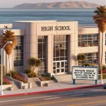 Laguna Beach High School Launches Investigation into AI-Generated Photos Incident