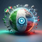 Italy’s G7 Presidency Introduces AI and Global Challenges as Main Focus