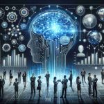 Artificial Intelligence: The Revolutionary Catalyst in Business Dynamics