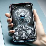 Apple Contemplates Independent AI Path for Next iPhone OS