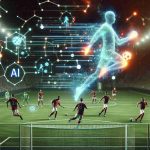 The Age of AI in Football: Liverpool’s Innovative Corner Kick Strategy