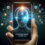 Coming Soon: Apple’s iOS 18 to Feature On-Device AI Capabilities