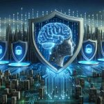 Tenable: Leading the Way in AI-Based Cybersecurity