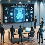 Google Introduces Paid AI Tool to Enhance Security in Workspace