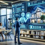 The Future of Real Estate: The Rise of AI in Homebuying