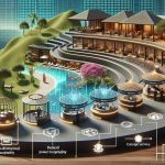 Innovating Hospitality: Club Med’s Data-Driven and AI-Powered Evolution