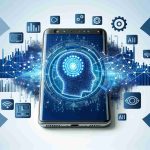 Artificial Intelligence to Dominate 43% of Smartphone Market by 2027