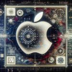 Apple to Integrate Generative AI in Upcoming iOS 18 with Potential OpenAI Collaboration