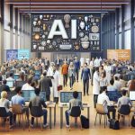 Turkish University Hosts AI Professional Development Program