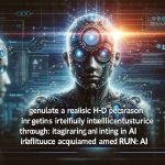 NVIDIA Expands AI Infrastructure with Run:ai Acquisition