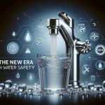 New Era in Water Safety: U.S. EPA Sets Stringent PFAS Limits for Tap Water