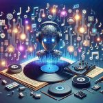 Title: Artists Call for Responsible Use of AI in the Music Industry