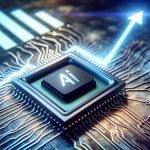 SK Hynix Anticipated to Surpass Earnings Expectations Amid AI Chip Demand