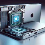 Apple to Upgrade Mac Lineup with AI-Enhanced M4 Chips