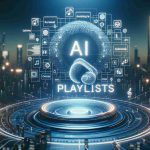 Spotify Launches AI Playlist Beta for Curated Tracklists Based on Text Descriptions