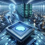 Broadcom: The Rise of AI in Semiconductor and Infrastructure Software