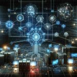 The Evolving Landscape of Cybersecurity: AI’s Impact and Implications