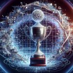 Innovative Intersection of AI and Public Data: A National Contest