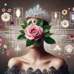 Beauty and Brains: AI Models Revolutionize Beauty Contests