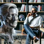 The Dawn of AI: A Conversation with Italian Expert Gianlugi Greco