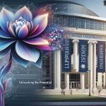 Unleashing the Potential: Lipscomb University’s Master of Science in Applied Artificial Intelligence Program