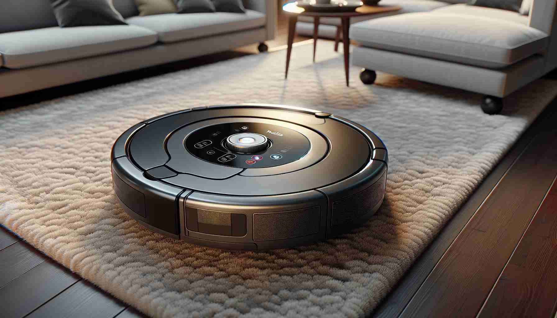iRobot Introduces Affordable Essential Roomba Series