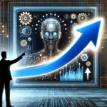 The Rapid Ascent of Artificial Intelligence: Insights from Anthropic’s CEO