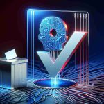 Is Artificial Intelligence a Threat to Election Integrity?