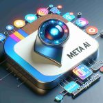 Instagram Welcomes Meta AI Chatbot for Creative Interactions