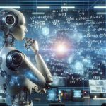 The Alleged Future of AI: Reasoning and Reality