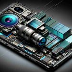 The Samsung Galaxy S24 Ultra: An AI-Powered Photographic Powerhouse