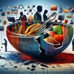 The Impact of Food Crime: A Call for Collaboration and Technological Solutions