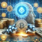 Artificial Intelligence Blockchain Alliance Sets Eyes on Crypto Top 20 with ASI Token