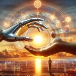 Embracing the Dawn of Artificial Intelligence: An Insightful Perspective