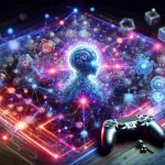 How Sony’s New AI Patent Could Revolutionize Gameplay Experience