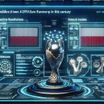 Predictive AI Foresees Poland Claiming Two UEFA Euro Runner-Up Titles This Century