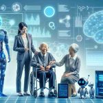 Japan’s AI Investment: A Strategic Response to Demographic Challenges