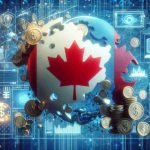 Canada’s $2.4 Billion Investment Signals a Strong Commitment to AI