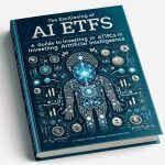 The Exciting World of AI ETFs: A Guide to Investing in Artificial Intelligence