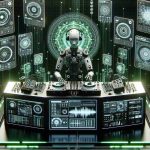 Spotify’s AI DJ Revolutionizes Music Discovery