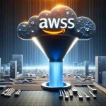 Amazon Bets Big on Generative AI Development with AWS Focus