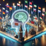 New Initiative Launches to Spearhead AI Advancement in CEE