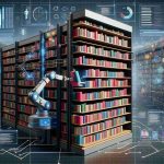 AI Integration in the Book Industry: The Limits and Possibilities