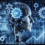 Artificial Intelligence: A Catalyst for Job Creation