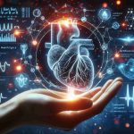 Revolutionary AI Model Predicts Heart Arrhythmia to Advance Preventive Healthcare