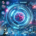 Innovative AI Applications Poised to Transform Cancer Diagnosis and Treatment